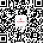 weixin